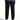 Air Supply Pants **Charcoal Black**