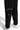 Air Supply Pants **Charcoal Black**