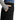 Air Supply Pants **Charcoal Black**