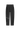 Air Supply Pants **Charcoal Black**