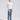 Air Supply Pants **China Blue**