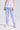 Air Supply Pants **Cornflower**