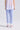 Air Supply Pants **Cornflower**