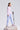 Air Supply Pants **Cornflower**