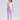 Air Supply Pants **Lavender**