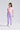 Air Supply Pants **Lavender**