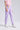 Air Supply Pants **Lavender**