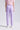 Air Supply Pants **Lavender**