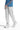 Air Supply Pants **Lunar Rock**
