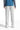 Air Supply Pants **Lunar Rock**
