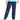 Air Supply Pants **Midnight**