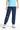 Air Supply Pants **Midnight**