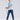 Air Supply Pants **Midnight**