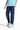 Air Supply Pants **Midnight**