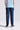 Air Supply Pants **Midnight**