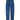 Air Supply Pants **Midnight**