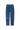 Air Supply Pants **Midnight**