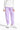Air Supply Pants **Taro Purple**
