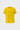 Air Supply Short Sleeve Tee **Amber yellow**