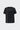 Air Supply Short Sleeve Tee **Charcoal Black**
