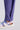 Air Supply Wide Leg Pants **Future Dusk**