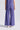 Air Supply Wide Leg Pants **Future Dusk**