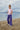 Air Supply Wide Leg Pants **Future Dusk**