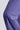 Air Supply Wide Leg Pants **Future Dusk**
