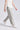 Air Supply Wide Leg Pants **Moon Grey**