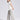 Air Supply Wide Leg Pants **Moon Grey**