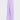 Air Supply Wide Leg Pants **Whelan Purple**