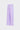 Air Supply Wide Leg Pants **Whelan Purple**