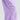Air Supply Wide Leg Pants **Whelan Purple**