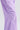 Air Supply Wide Leg Pants **Whelan Purple**