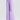 Air Supply Wide Leg Pants **Whelan Purple**