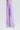 Air Supply Wide Leg Pants **Whelan Purple**