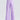 Air Supply Wide Leg Pants **Whelan Purple**