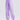 Air Supply Wide Leg Pants **Whelan Purple**