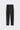 Air Supplyloose Pants **Charcoal Black**
