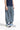 Air Supplyloose Pants **China Blue**