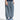 Air Supplyloose Pants **China Blue**