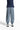 Air Supplyloose Pants **China Blue**