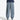 Air Supplyloose Pants **China Blue**