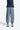 Air Supplyloose Pants **China Blue**