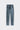 Air Supplyloose Pants **China Blue**