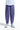 Air Supplyloose Pants **Future Dusk**