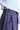 Air Supplyloose Pants **Future Dusk**