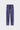Air Supplyloose Pants **Future Dusk**