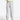 Air Supplyloose Pants **Lunar Rock**