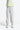 Air Supplyloose Pants **Lunar Rock**